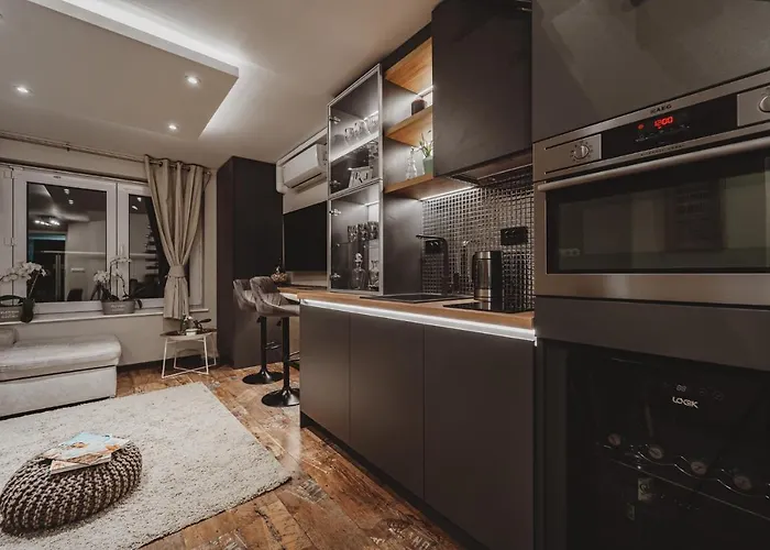 Sunset * ポモリエ