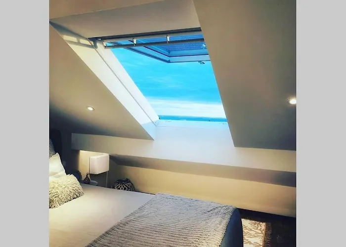 アパート Sunset *