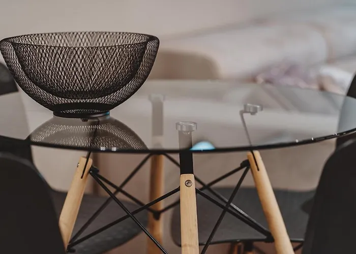 Sunset * ポモリエ