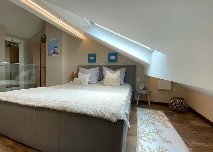 アパート Sunset *