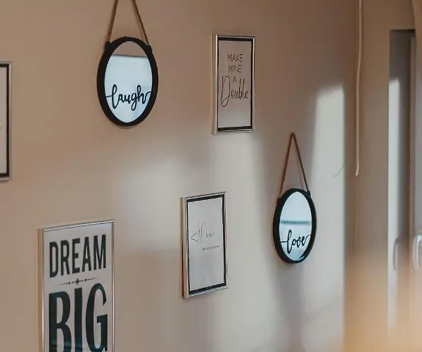 アパート Sunset *