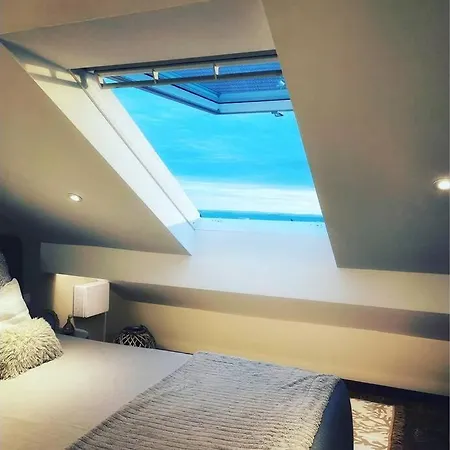 Appartement Sunset *