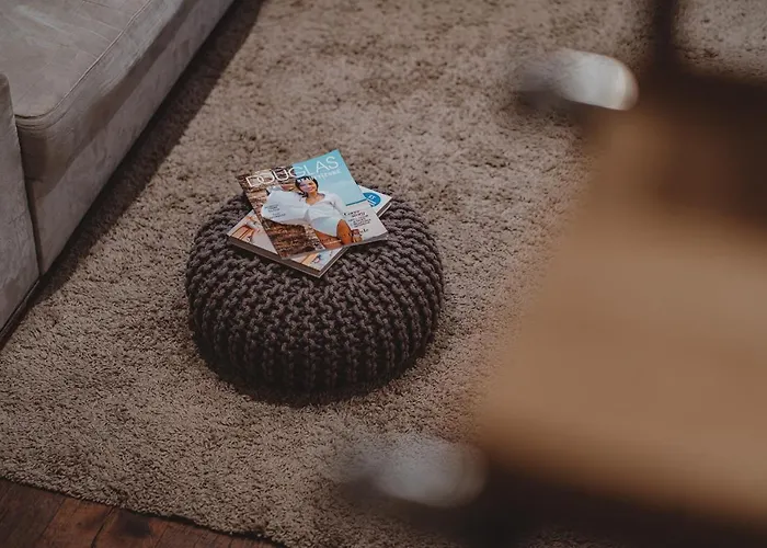 Sunset * פומורי